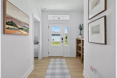 41 La Mancha Drive, Palm Coast, FL 32137 - Photo 4