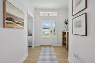 41 La Mancha Dr, Palm Coast, FL 32137 - Photo 4