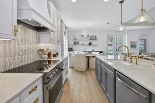 41 La Mancha Dr, Palm Coast, FL 32137 - Photo 20