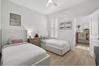 41 La Mancha Drive, Palm Coast, FL 32137 - Photo 38