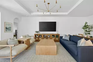 41 La Mancha Dr, Palm Coast, FL 32137 - Photo 10