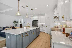 41 La Mancha Dr, Palm Coast, FL 32137 - Photo 18