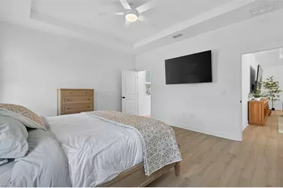 41 La Mancha Drive, Palm Coast, FL 32137 - Photo 26