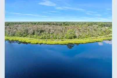 Roberts Road, Pierson, FL 32180 - Photo 18