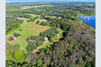 Roberts Road, Pierson, FL 32180 - Photo 6