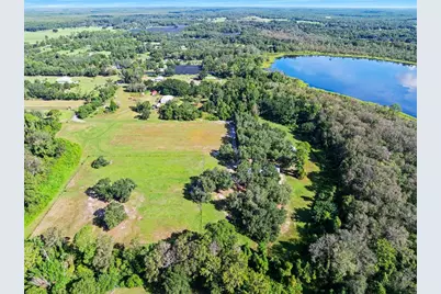 Roberts Road, Pierson, FL 32180 - Photo 22