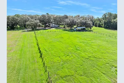 Roberts Road, Pierson, FL 32180 - Photo 14