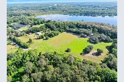 Roberts Road, Pierson, FL 32180 - Photo 4