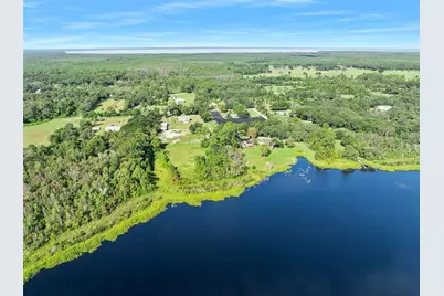 Roberts Road, Pierson, FL 32180 - Photo 24