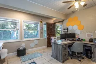 504 N Cherry St, Bunnell, FL 32110 - Photo 28