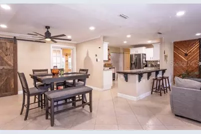 504 N Cherry Street, Bunnell, FL 32110 - Photo 8