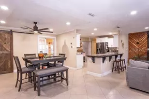 504 N Cherry St, Bunnell, FL 32110 - Photo 8