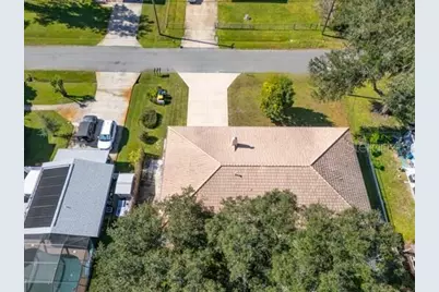 504 N Cherry Street, Bunnell, FL 32110 - Photo 32