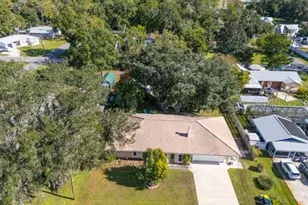 504 N Cherry St, Bunnell, FL 32110 - Photo 6