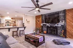 504 N Cherry St, Bunnell, FL 32110 - Photo 10