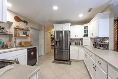 504 N Cherry Street, Bunnell, FL 32110 - Photo 14