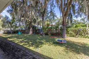 504 N Cherry St, Bunnell, FL 32110 - Photo 34