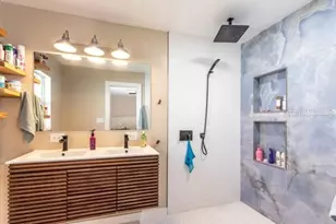 504 N Cherry St, Bunnell, FL 32110 - Photo 18