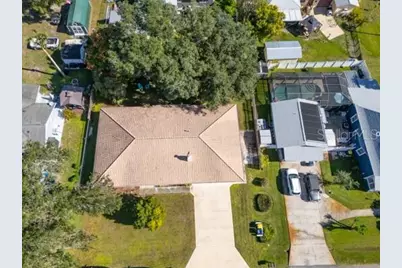 504 N Cherry Street, Bunnell, FL 32110 - Photo 30