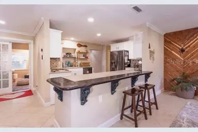 504 N Cherry Street, Bunnell, FL 32110 - Photo 12