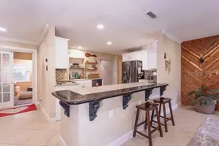 504 N Cherry St, Bunnell, FL 32110 - Photo 12