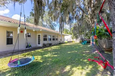 504 N Cherry Street, Bunnell, FL 32110 - Photo 38