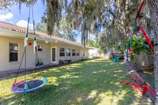 504 N Cherry St, Bunnell, FL 32110 - Photo 38