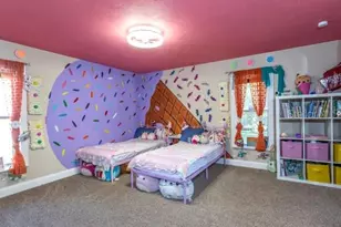 504 N Cherry St, Bunnell, FL 32110 - Photo 22