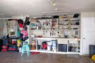 504 N Cherry St, Bunnell, FL 32110 - Photo 42