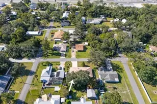 504 N Cherry St, Bunnell, FL 32110 - Photo 20