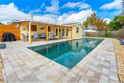 4219 Oriole Avenue, Port Orange, FL 32127 - Photo 6