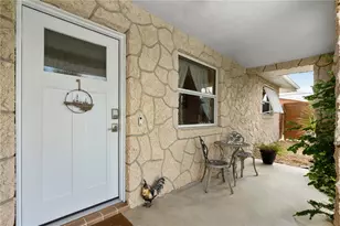 4219 Oriole Ave, Port Orange, FL 32127 - Photo 16