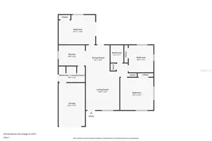 4219 Oriole Ave, Port Orange, FL 32127 - Photo 44