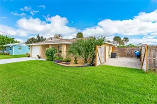 4219 Oriole Ave, Port Orange, FL 32127 - Photo 4