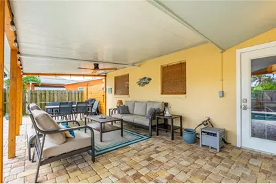 4219 Oriole Avenue, Port Orange, FL 32127 - Photo 14