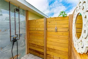 4219 Oriole Ave, Port Orange, FL 32127 - Photo 10