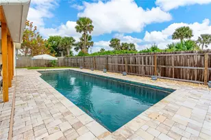 4219 Oriole Ave, Port Orange, FL 32127 - Photo 12