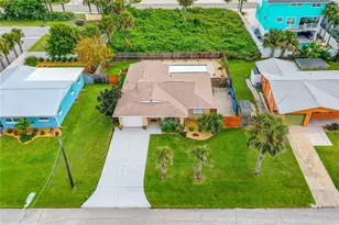 4219 Oriole Ave, Port Orange, FL 32127 - Photo 36