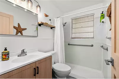 4219 Oriole Avenue, Port Orange, FL 32127 - Photo 32