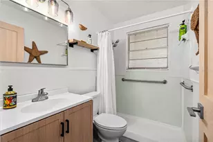 4219 Oriole Ave, Port Orange, FL 32127 - Photo 32