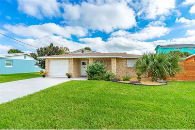 4219 Oriole Avenue, Port Orange, FL 32127 - Photo 2