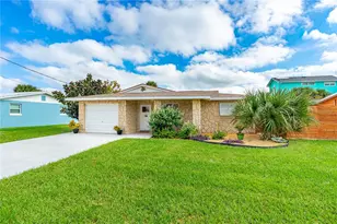 4219 Oriole Ave, Port Orange, FL 32127 - Photo 2