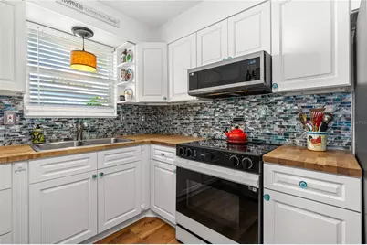 4219 Oriole Avenue, Port Orange, FL 32127 - Photo 24