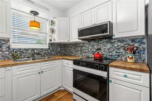 4219 Oriole Ave, Port Orange, FL 32127 - Photo 24