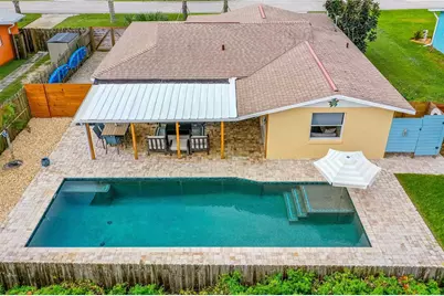 4219 Oriole Avenue, Port Orange, FL 32127 - Photo 38