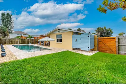 4219 Oriole Avenue, Port Orange, FL 32127 - Photo 8