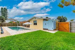 4219 Oriole Ave, Port Orange, FL 32127 - Photo 8