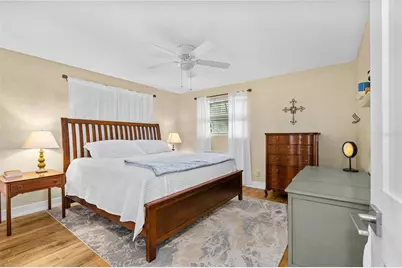 4219 Oriole Avenue, Port Orange, FL 32127 - Photo 28