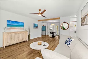 4219 Oriole Ave, Port Orange, FL 32127 - Photo 18