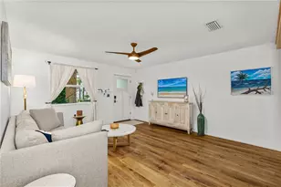 4219 Oriole Ave, Port Orange, FL 32127 - Photo 20